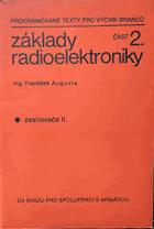 Obálka