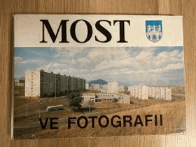 Obálka