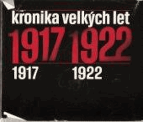 Obálka