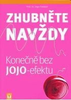 Obálka