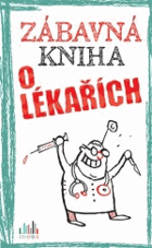 Obálka