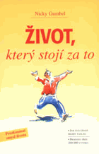 Obálka