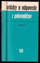 Obálka