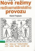 Obálka