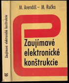 Obálka
