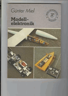 Obálka