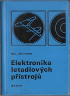 Obálka