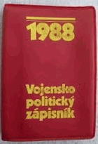 Obálka