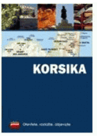 Obálka