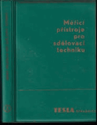 Obálka
