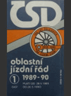 Obálka