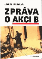 Obálka