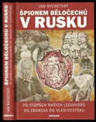 Obálka