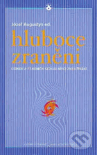 Obálka