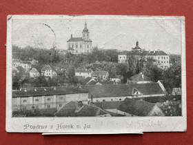 Obálka
