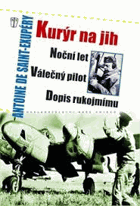 Obálka
