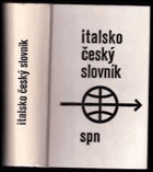 Obálka