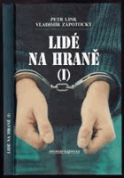 Lidé na hraně 1