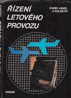 Obálka