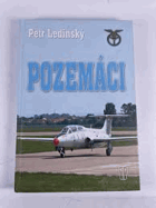 Obálka