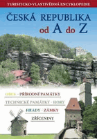Obálka