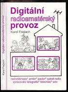 Obálka