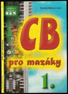 Obálka
