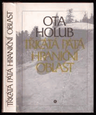 Obálka