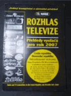 Obálka