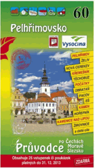 Obálka