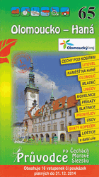 Obálka