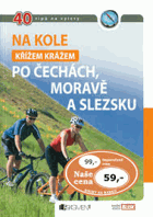 Obálka