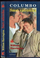 Obálka