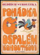 Obálka