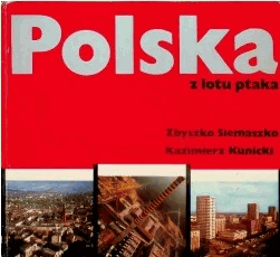 Obálka