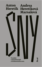 SNY