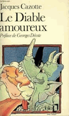 Le Diable Amoureux