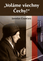 Obálka