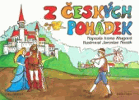 Obálka