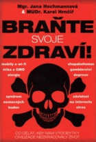Obálka