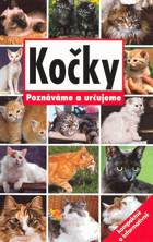 Obálka