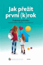 Obálka