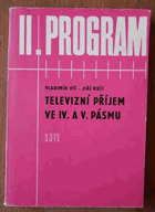 Obálka