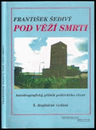 Obálka