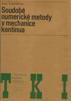 Obálka