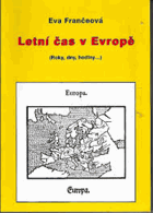 Obálka