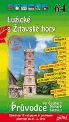 Obálka