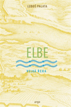 ELBE Velká řeka