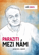 Paraziti mezi námi