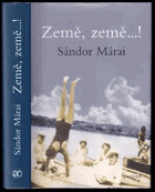 Země, země!
